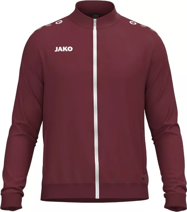 Jako One Training Dzseki