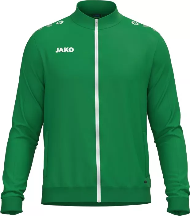 Jakke Jako One Training