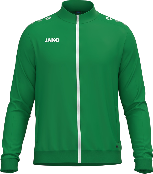 Jako One Training