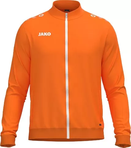 Jakke Jako One Training