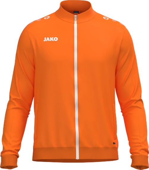 Jako One Training