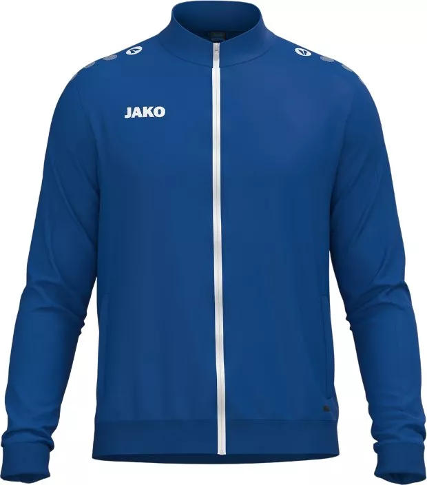Τζάκετ Jako One Training