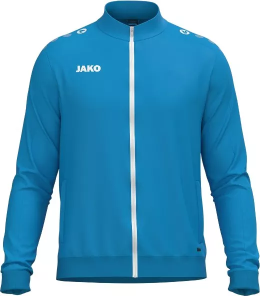 Τζάκετ Jako One Training