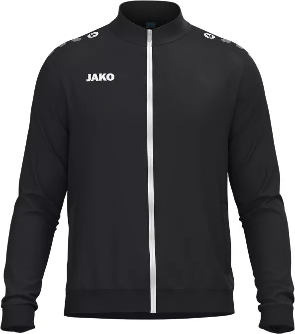 Jakke Jako One Training