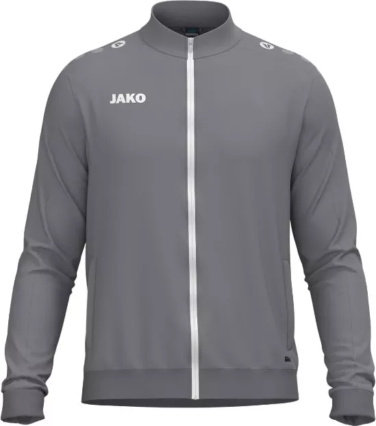 Jakna Jako One Training
