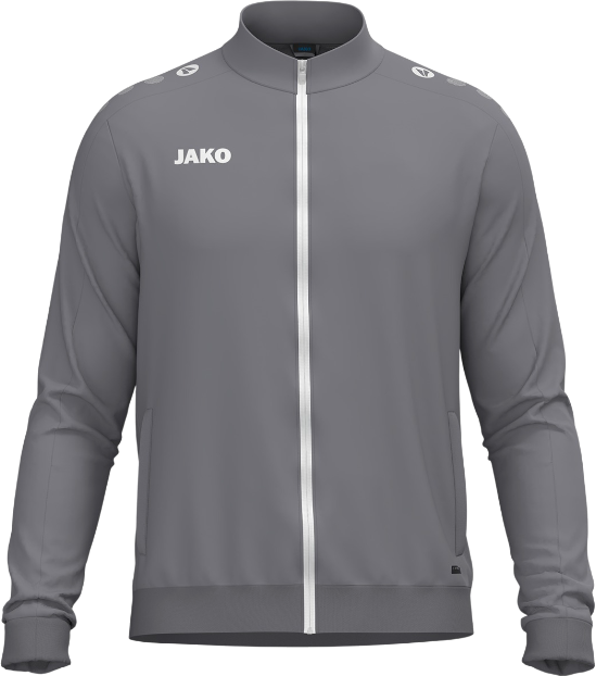 Jako One Training