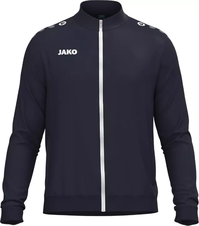 Jakke Jako One Training