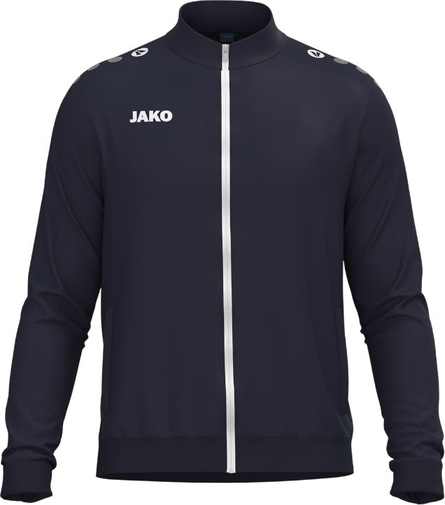 Jako One Training