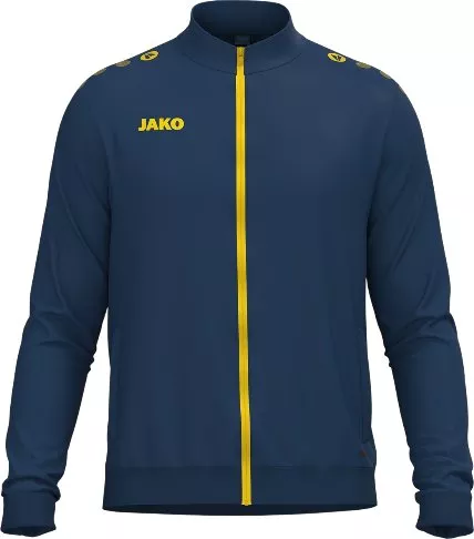 Jakke Jako One Training