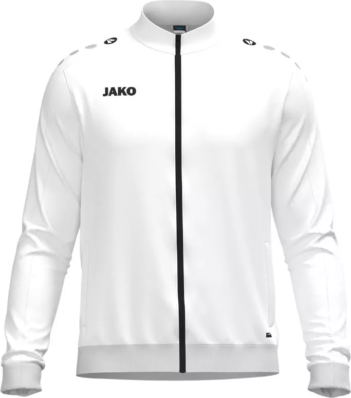 Dětská sportovní bunda Jako One Training