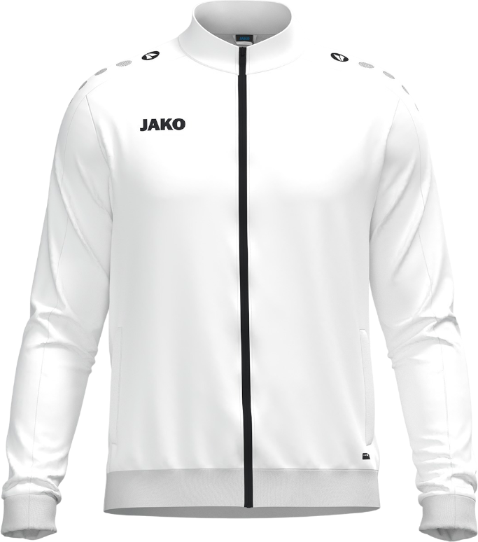 Jako One Training Kids