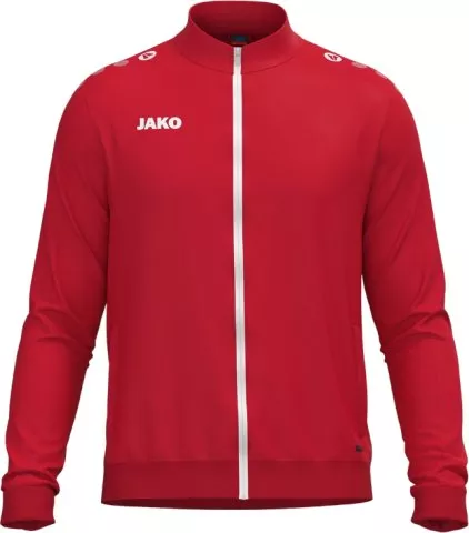 JAKO One Training Kids