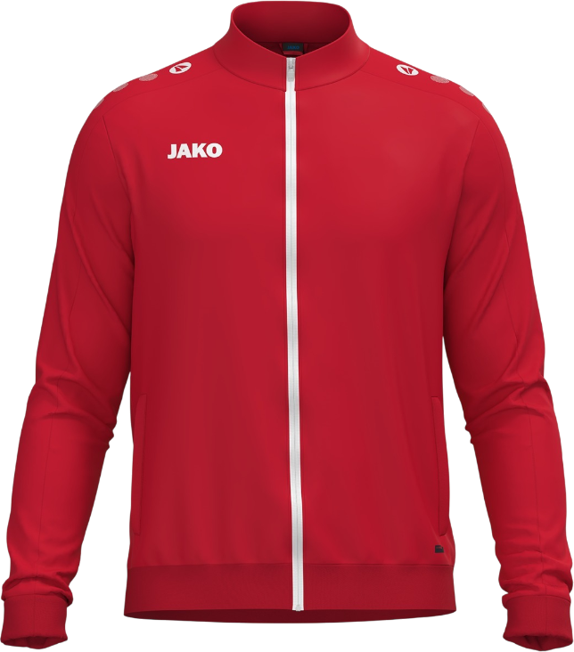 Jako One Training Kids
