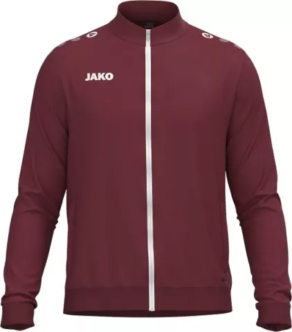 JAKO One Training Kids