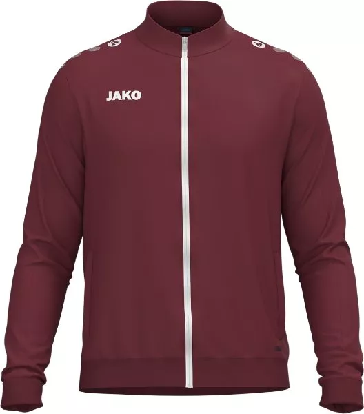 Dětská sportovní bunda Jako One Training