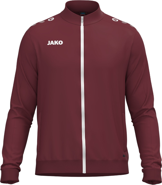 Jako One Training Kids