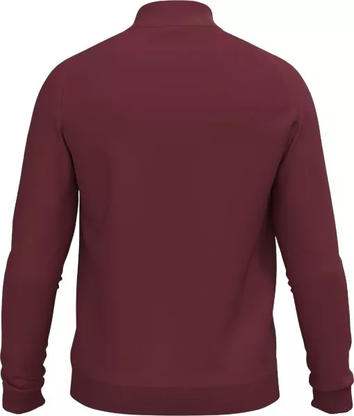 Dětská sportovní bunda Jako One Training