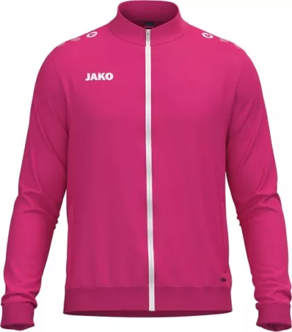 JAKO One Training Kids