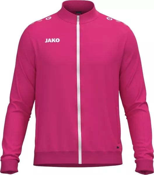 Jakke JAKO One Training Kids