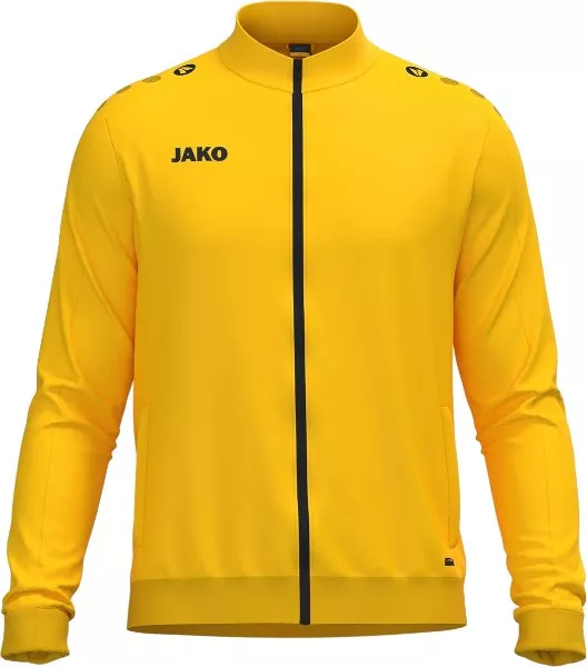 Jakke JAKO One Training Kids