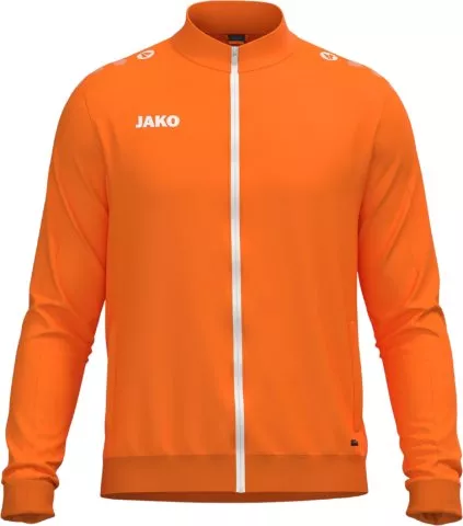 JAKO One Training Kids