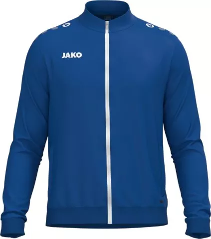 JAKO One Training Kids