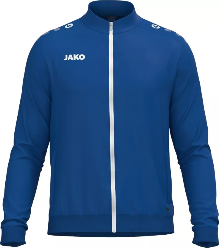 Jakke JAKO One Training Kids