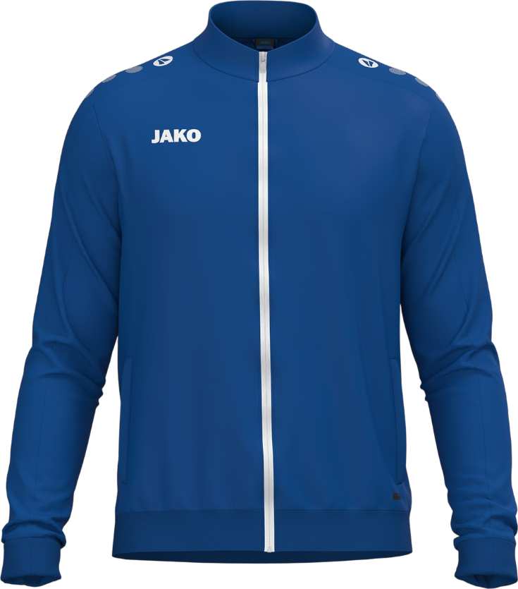 Jako One Training Kids