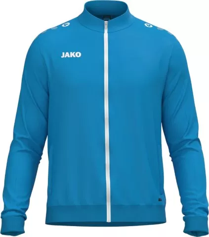JAKO One Training Kids