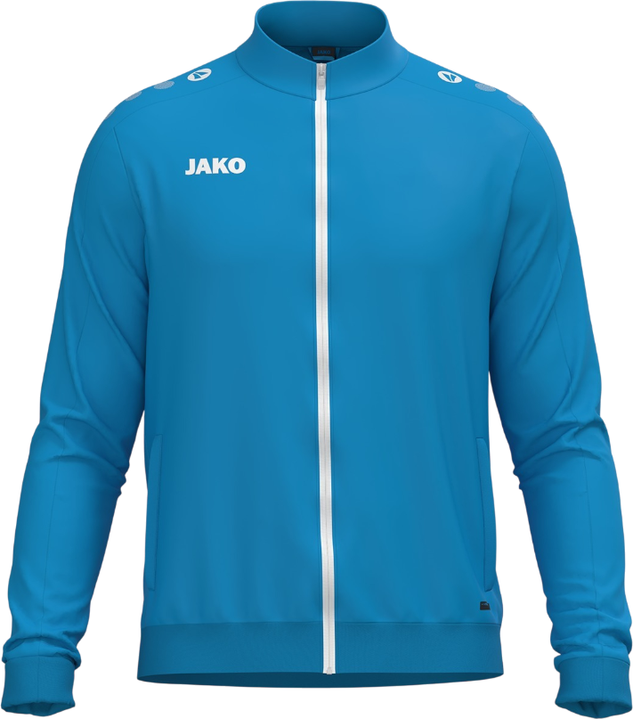 Jako One Training Kids