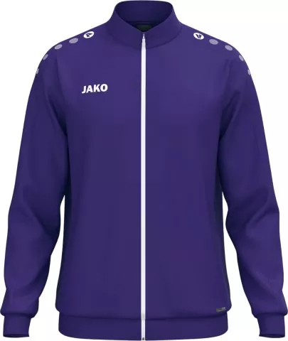 JAKO One Training Jacket Kids
