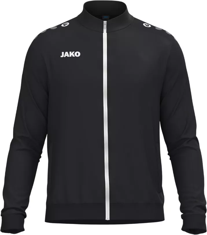 Jakke JAKO One Training Kids