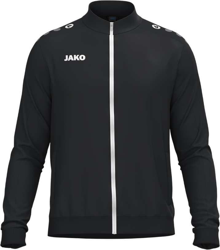 Jako One Training Kids