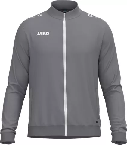 JAKO One Training Kids
