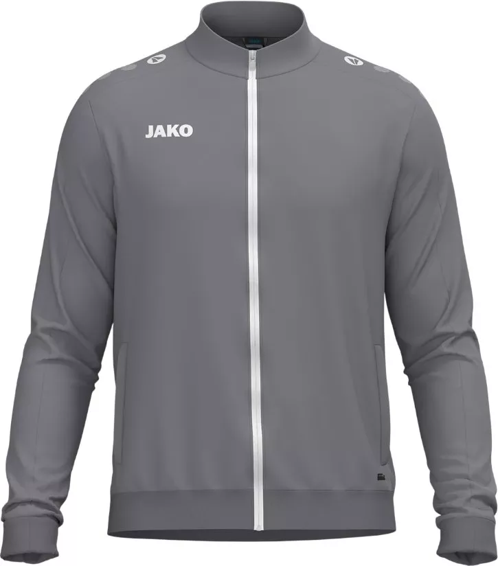 Jakke JAKO One Training Kids