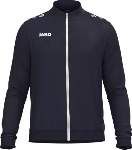 JAKO One Training Jacket Kids