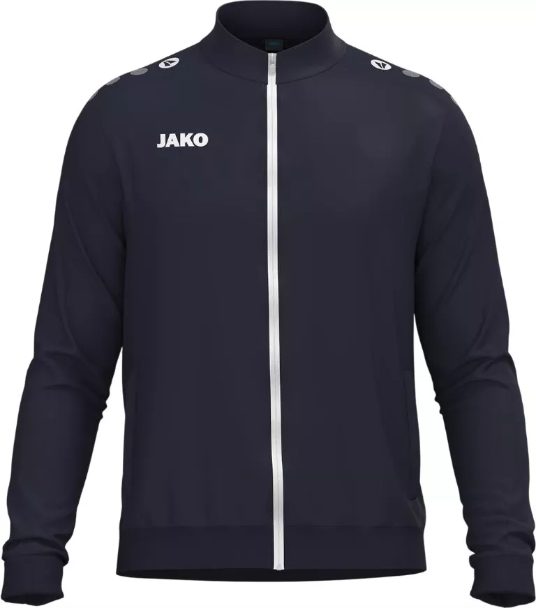 Jakke JAKO One Training Kids
