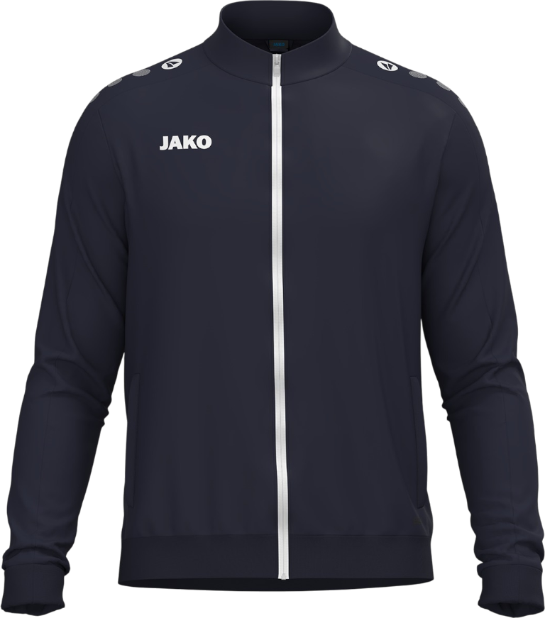Jako One Training Kids