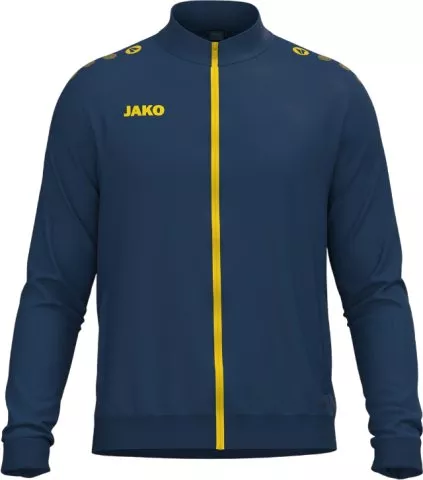 JAKO One Training Kids