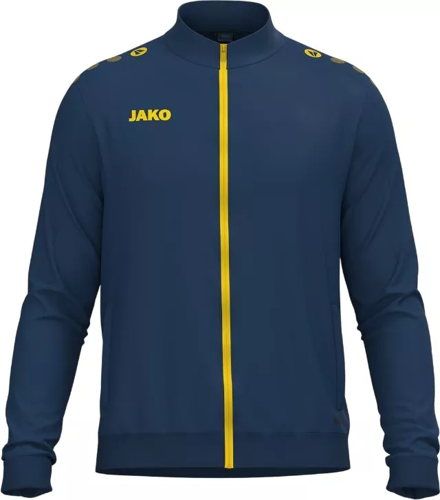 Τζάκετ JAKO One Training Kids