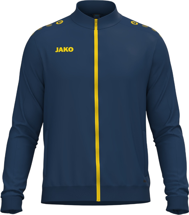 Jako One Training Kids