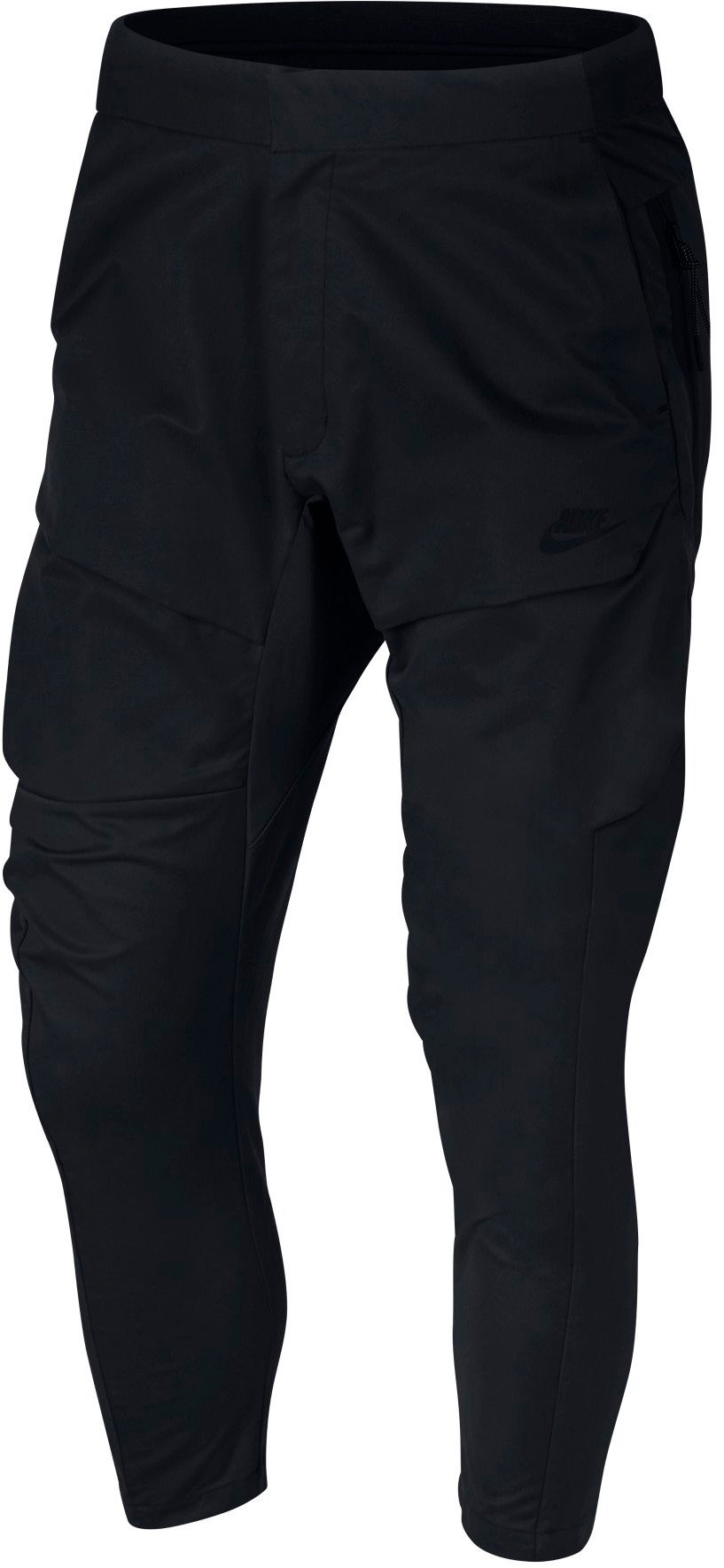 Pants Nike M NSW TCH PCK PANT CARGO WVN