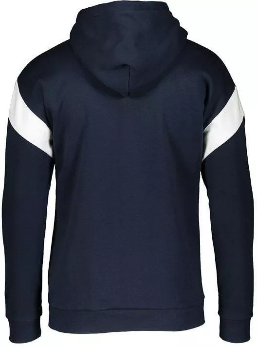 Mikina s kapucí Nike air hoody shirt