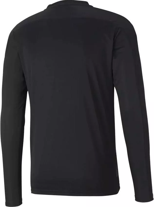 Camisa de manga larga Puma GK JSY BVB DORMTUND 2020/21