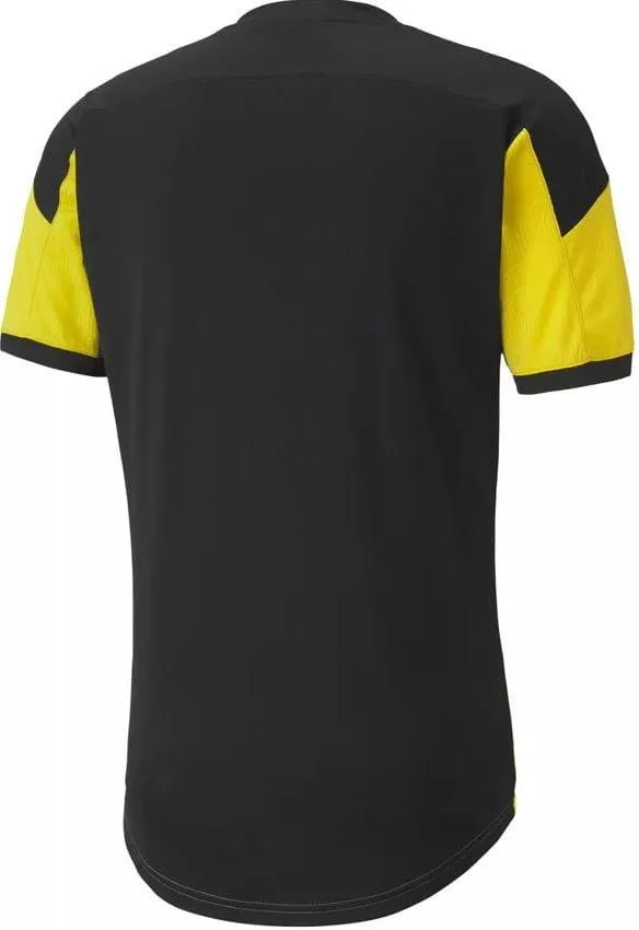 Camiseta Puma M BVB Dortmund Trainings t 2020/21
