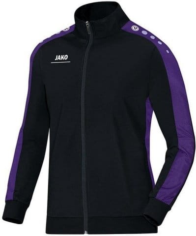 Y JAKO STRIKER JACKET