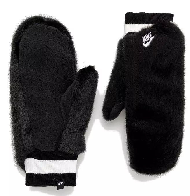 Rukavice Nike Warm Glove