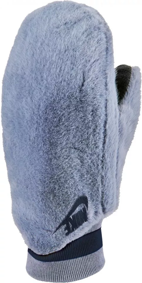 Rukavice Nike Warm Glove