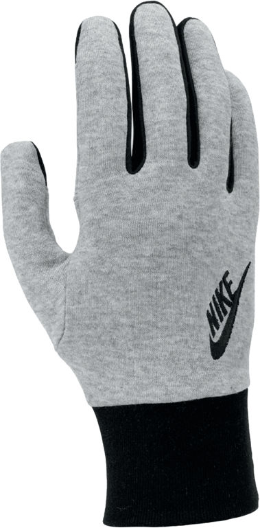 Pánské zimní rukavice Nike Therma Club Fleece 2.0