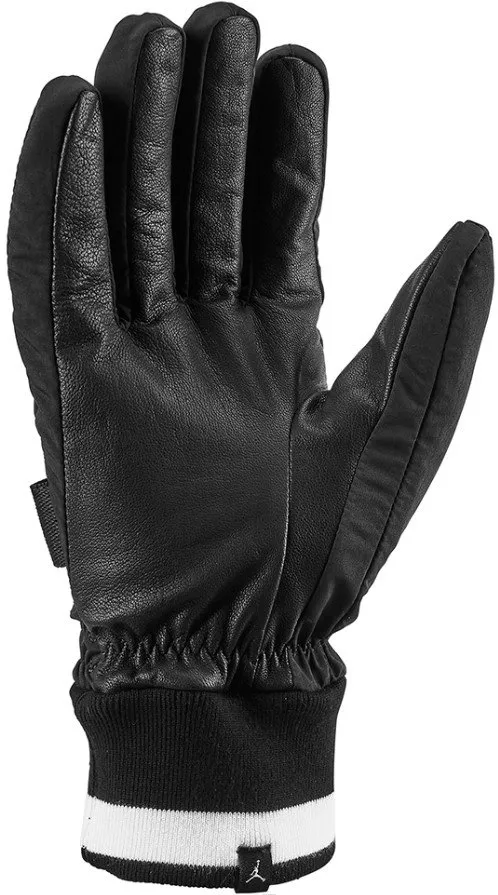 Handschuhe Nike JORDAN M TG INSULATED